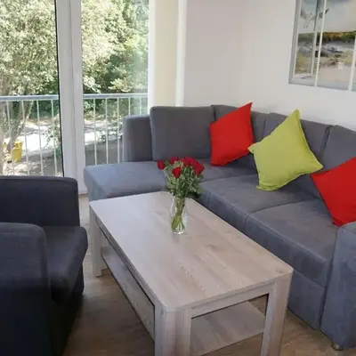 Ferienwohnung-Hohe-Geest-Whg-6
