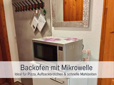 Grundriss der Unterkunft Fewos-Bremerhaven, Ferienwohnung 