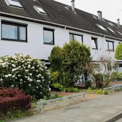 Herzmuschel