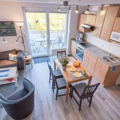 Ferienwohnung-Moewe-Whg-4