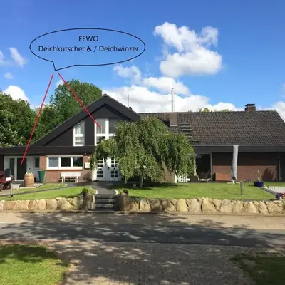 Deichkutscher