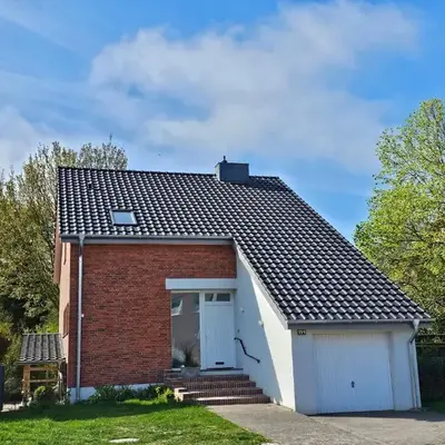 Meerhaus