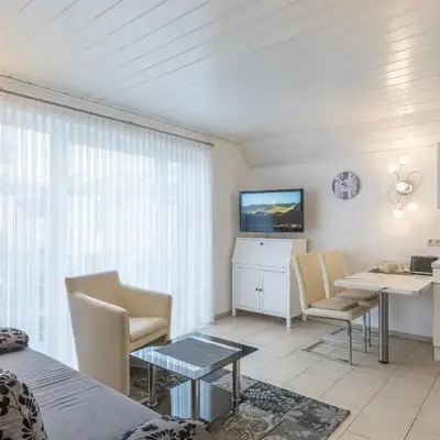 Haus Seewind