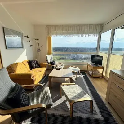 Frische Brise 12 02 Seesicht