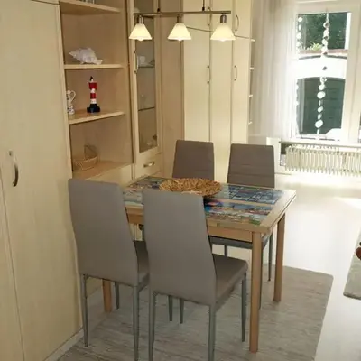 Voßhörn 01