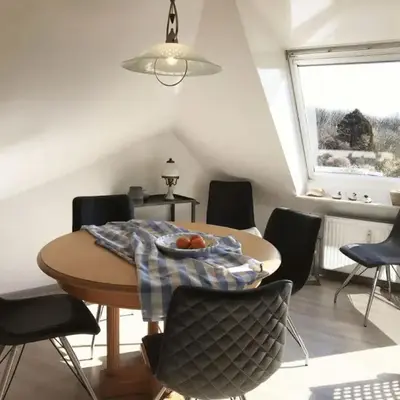 Voßhörn 09