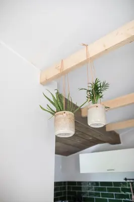 Grundriss der Unterkunft Lytte Hytte - Ferienhaus Wingst
