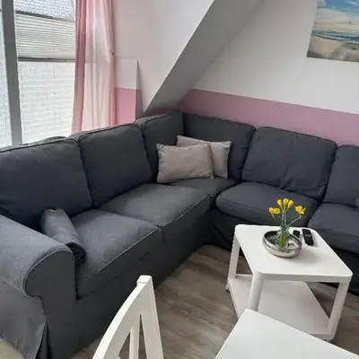 Wohnung-Sylt-Haus-Duenengras
