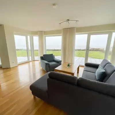 Haus Blue Ocean Wohnung 8