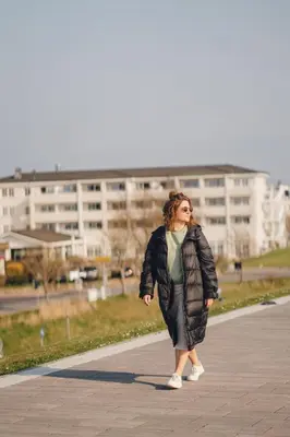 Gäste, die in der Unterkunft nordica Hotel Friesenhof übernachten