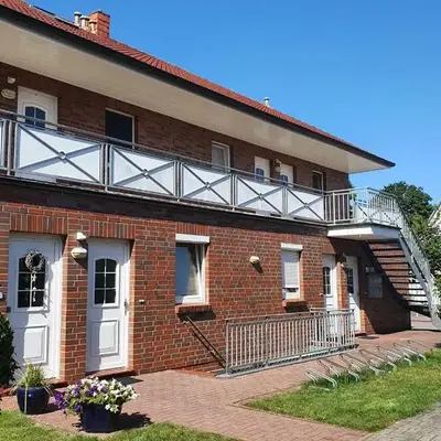 Nordheimstraße 150
