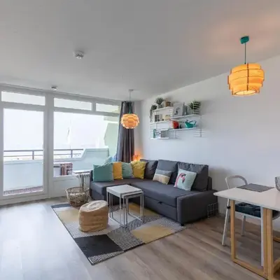 Haus Panorama
