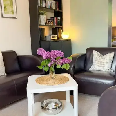 Moderne-Ferienwohnung-fuer-4-Personen-in-Duhnen