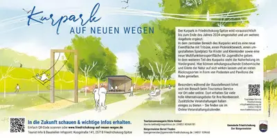 Grundriss der Unterkunft Haus Windjammer