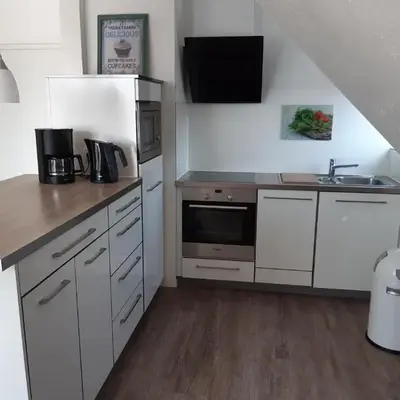 dat geele hus 2