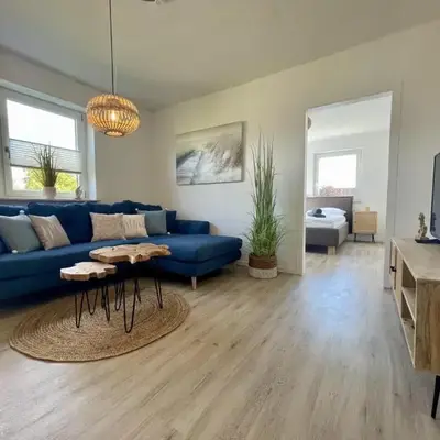 Seequartier 4