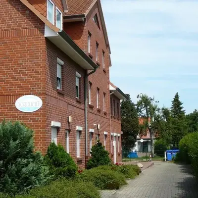 Nordlicht