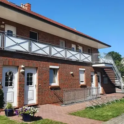 Nordheimstrasse-150-Wohnung-2