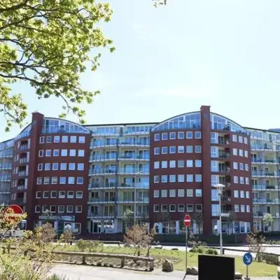Nordseebrandung-B6-1