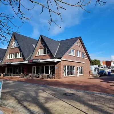 Haus-Itjen-Blau-4