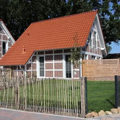 Ferienhaus-im-Angerdorf