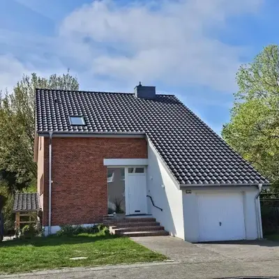 Meerhaus-1-OG