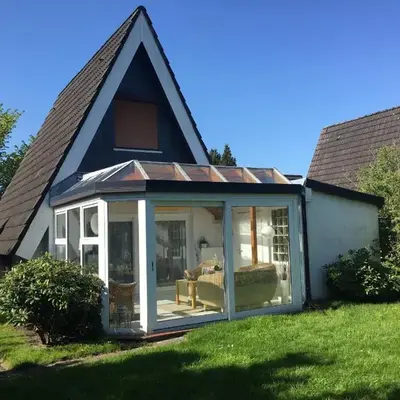 Kampweg 18