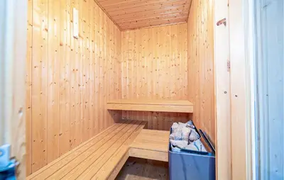 Grundriss der Unterkunft Friedrichskoog-Deichblick 16