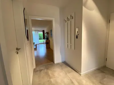 Grundriss der Unterkunft Oasis 10