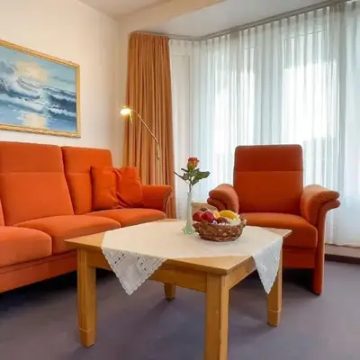 Haus-Nordseeperle-Fewo-Nr-4