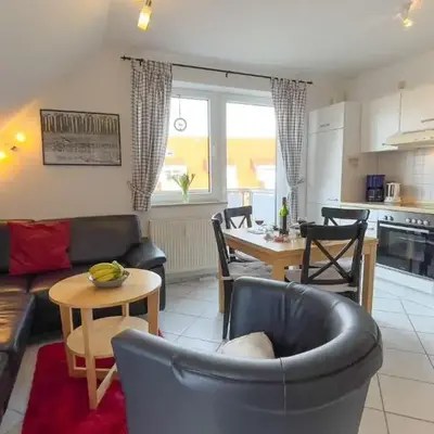 strandnahe-Ferienwohnung-mit-zwei-sep-Schlafzimmern
