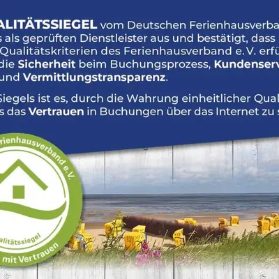 Haus 