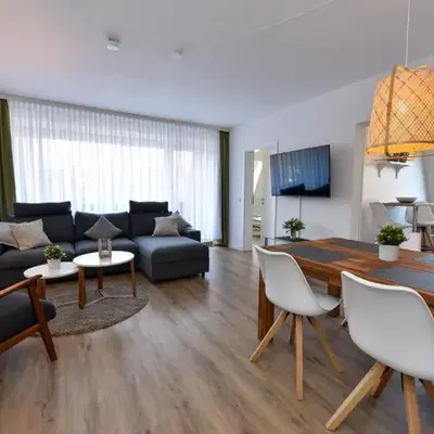 Haus 