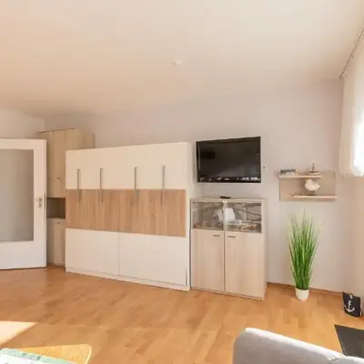 Haus Baltic