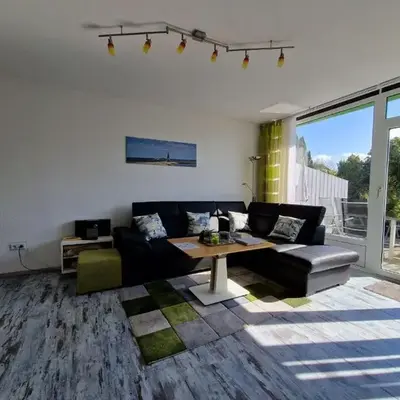 Ferienhaus-Butendieksweg-99a