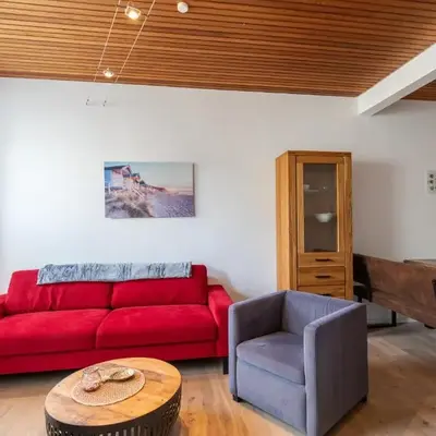 Haus Relax