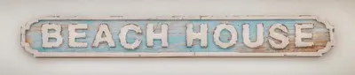 Ein Zertifikat, Auszeichnung, Logo oder anderes Dokument, das in der Unterkunft Haus Deichkieker Apartment 2 5 Strandperle ausgestellt ist