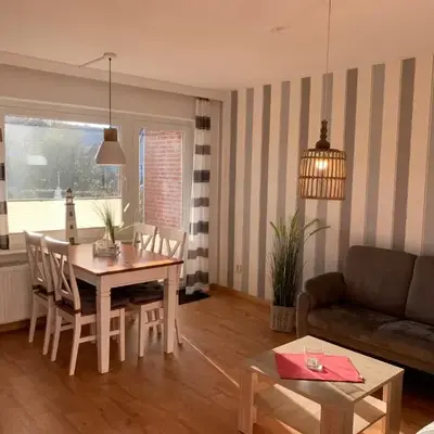 Kleine Brise Apartment 3