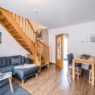 Haus Seemeile Seemeile 2 15