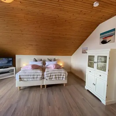 Haus Laura Wohnung 5