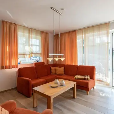 Haus Weser