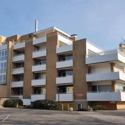 Frauenpreiss-309