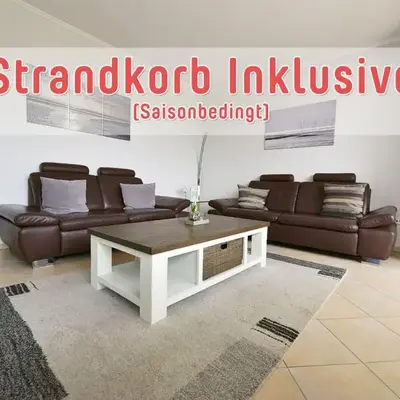 Strandhochhaus SA04