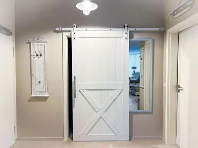 Grundriss der Unterkunft Haus Frauenpreiss F490