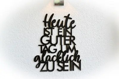 Grundriss der Unterkunft Strandhochhaus SJ13