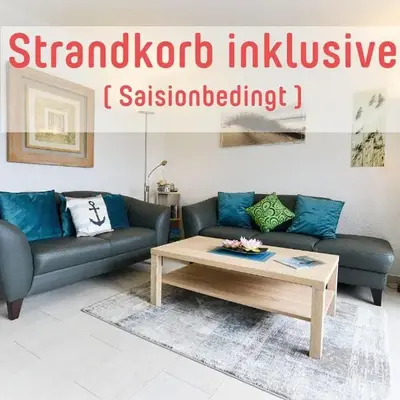 Strandhochhaus SA10
