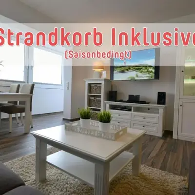 Strandhochhaus SC10