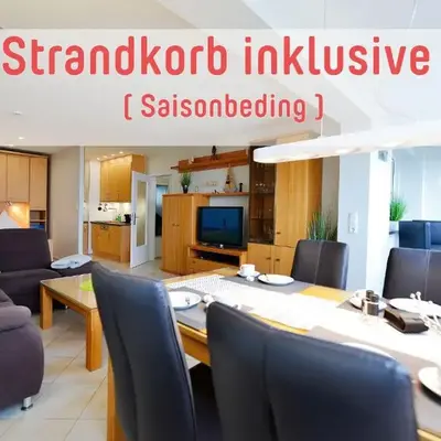 Strandhochhaus SG10