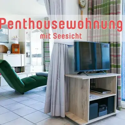 Haus Horizont H14A