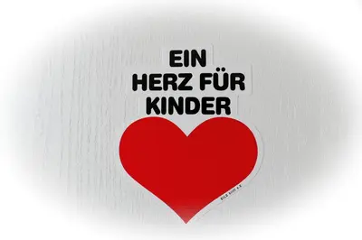 Grundriss der Unterkunft Flockengrund S2AO